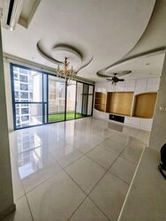 Twin Waterfalls (D19), Condominium #582929291